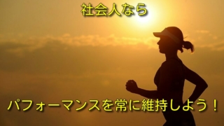 Thumbnail of post image 081