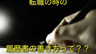 Thumbnail of post image 049