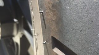 Thumbnail of post image 079