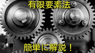 Thumbnail of post image 052
