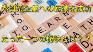 Thumbnail of post image 164