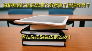 Thumbnail of post image 028