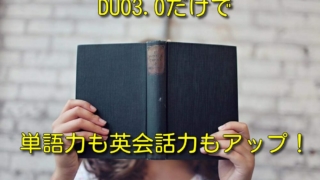 Thumbnail of post image 144
