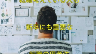 Thumbnail of post image 032