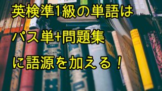 Thumbnail of post image 176