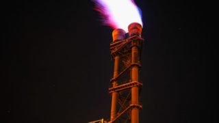 Thumbnail of post image 068
