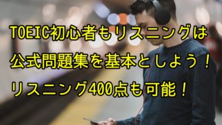 Thumbnail of post image 046