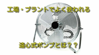 Thumbnail of post image 046