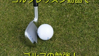 Thumbnail of post image 013