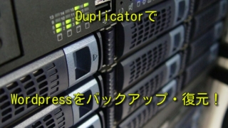Thumbnail of post image 013