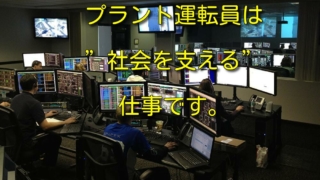 Thumbnail of post image 031