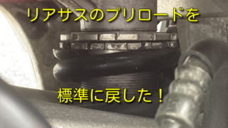 Thumbnail of post image 091
